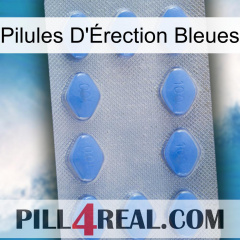Blue Erection Pills 21